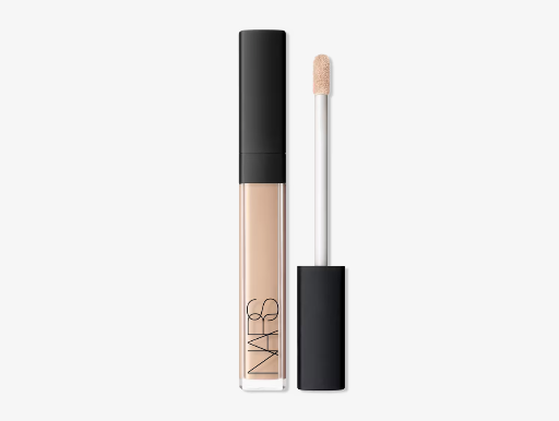 NARS Radiant Creamy Concealer Deal
