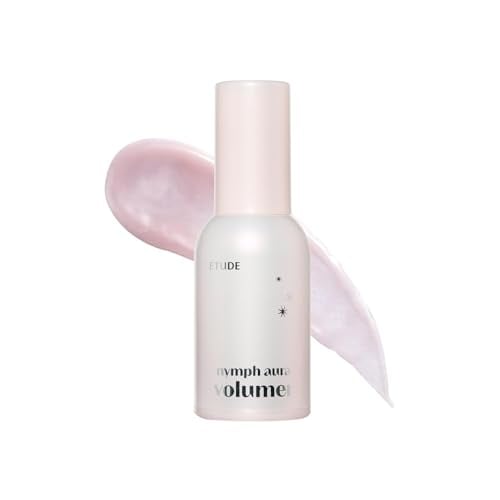 ETUDE Nymph Aura Volumer Face Primer 0.81fl oz