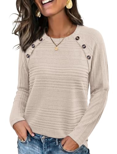 Crewneck Sweaters WTC3001 Deal