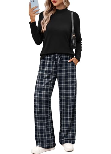 WIHOLL Two Piece Outfits Deal