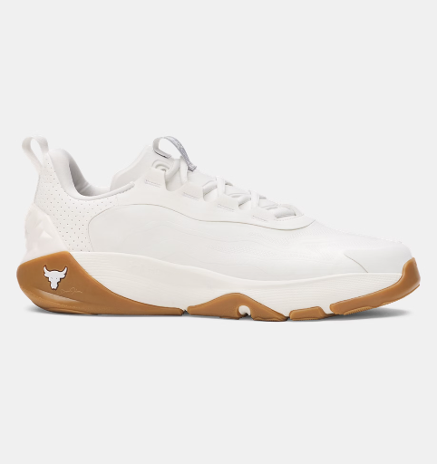 Under Armour Outlet Project Rock Deals Deal