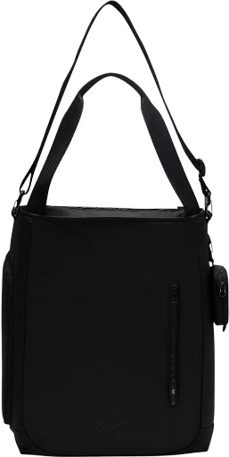 Nike Sportswear Commute Tote Bag 18L Deal