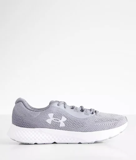Under Armour Men's Rogue 4 Shoe