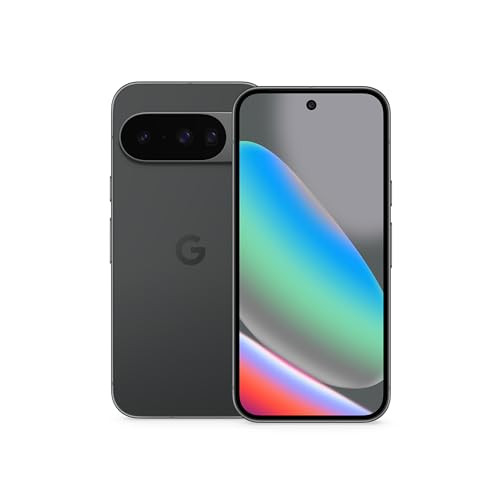 Google Pixel 10 128GB