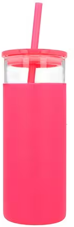 Walgreens Summer Household and Outdoor Clearance Sale Deal