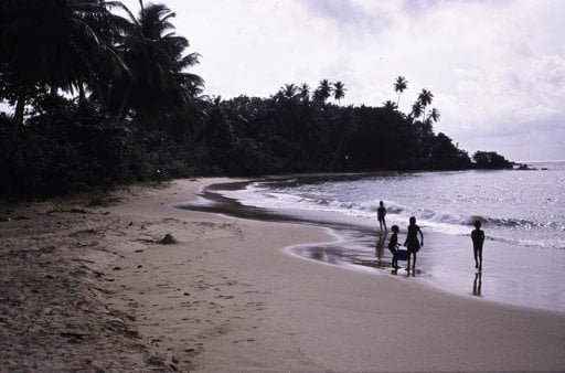 Roundtrip Los Angeles to Liberia Costa Rica Nonstop Flights on Alaska Airlines Deal