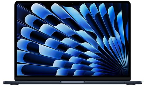 YMMV | Apple MacBook Air 13.6" Liquid Retina M5 Chip 24GB RAM 1TB SSD Deal