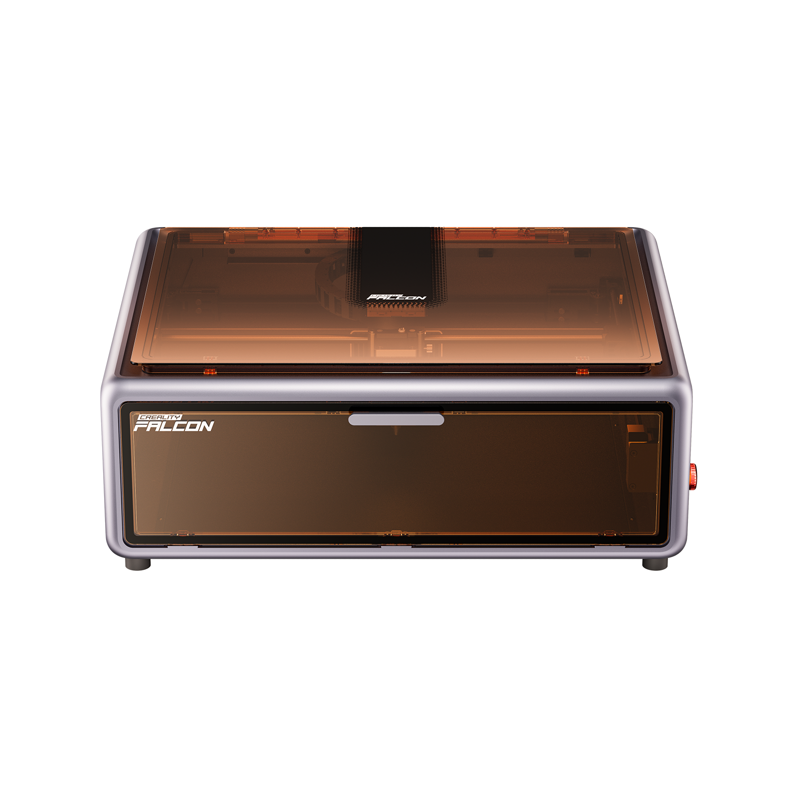Creality Falcon A1 10W Diode Laser Engraver and Cutter Deal