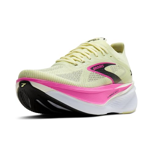 Brooks Women's Hyperion Max 3 Neutral Running Shoe Deal