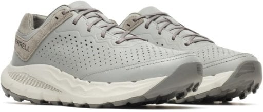 Merrell Men's Nova 4 Traveller Lace Shoes Deal
