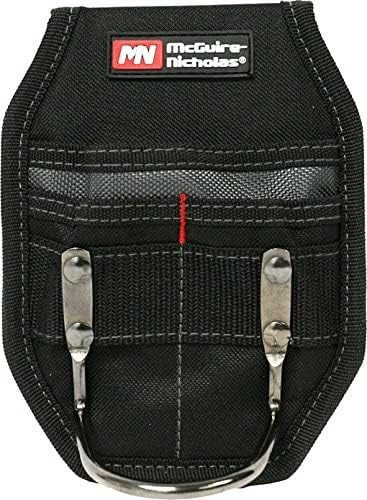 McGuire-Nicholas Quad Series Hammer Holder