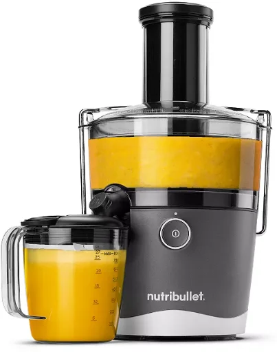 NutriBullet Juicer