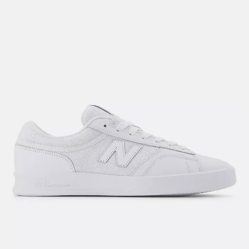 New Balance Numeric 430 Shoes