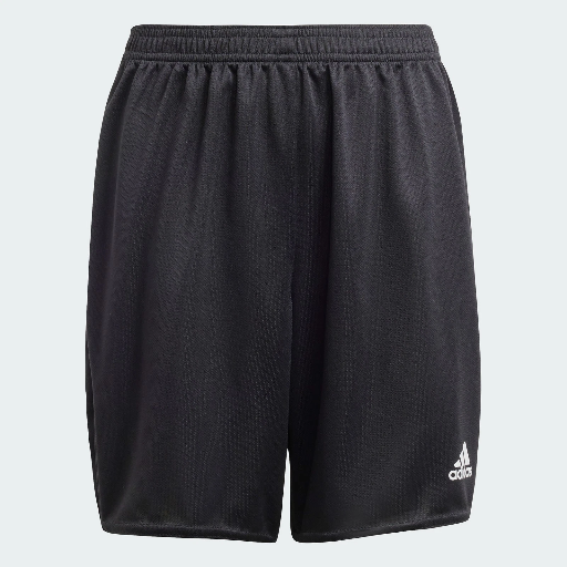 adidas kids Estro 19 Shorts