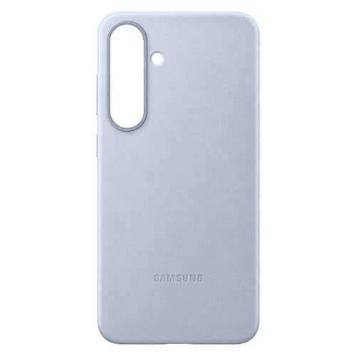 Samsung Galaxy S25+ Kindsuit Phone Case Light Blue Deal