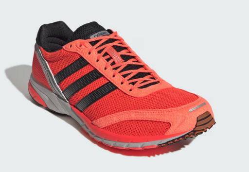adidas Men's Adizero OG Sneakers