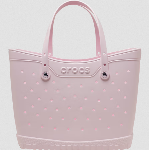 Crocs Classic Large Tote