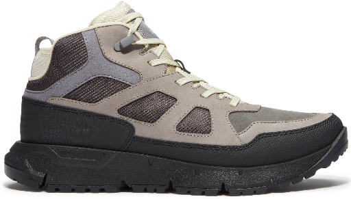 Timberland Men's Voyager Valley Sneakers