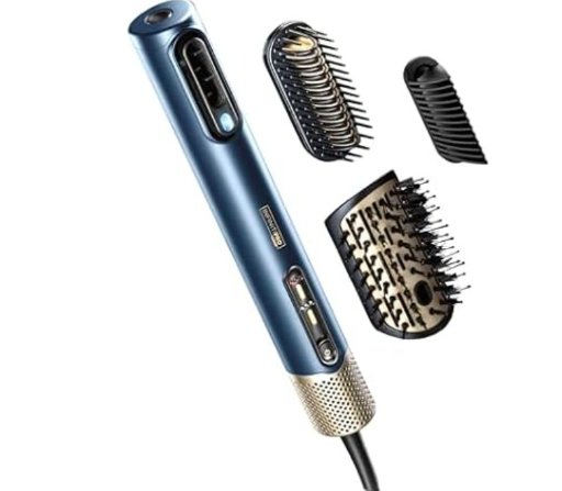 Infiniti PRO by CONAIR DigitalAIRE Hair Dryer Drying Wand