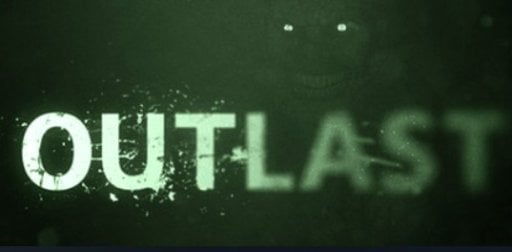 Outlast Deal