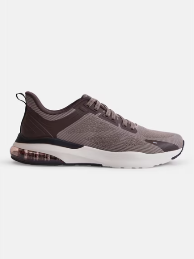 Avia Men's 02 Air Trainer Sneakers (3 Colors)