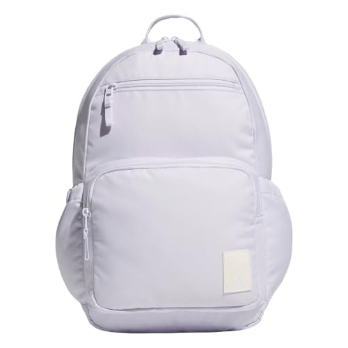 Adidas Lineage 22L Backpack w/ 16" Laptop Sleeve