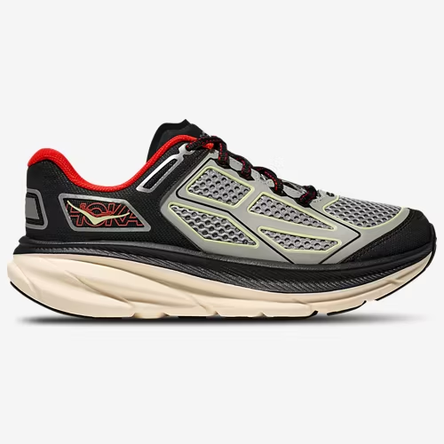 Hoka Men's Clifton One9 Shoes