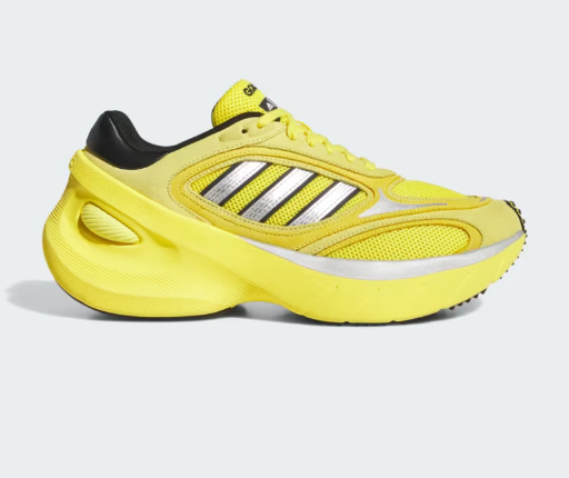 adidas Originals Adizero Goukana Sneakers w/ Lightstrike Cushioning Deal