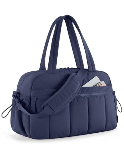 BAGSMART Gym Bag Deal