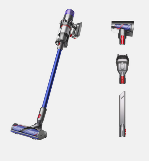 Dyson V11 Cordless Stick Vacuum (Certified Refurbished)