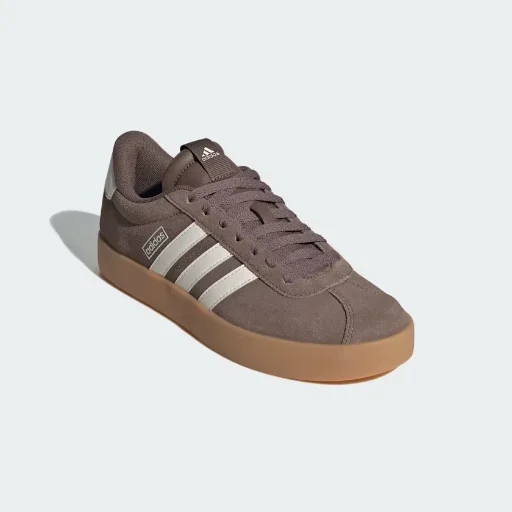 Adidas Women's VL Court 3.0 Shoes Deal