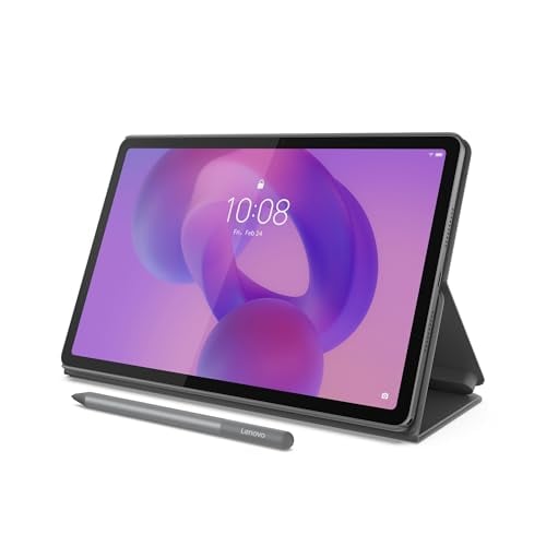 Lenovo Idea Tab - College Tablet - 11″ Deal