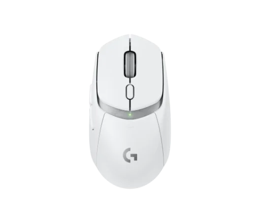 Logitech G Refurbished G309 Wireless Gaming Mouse