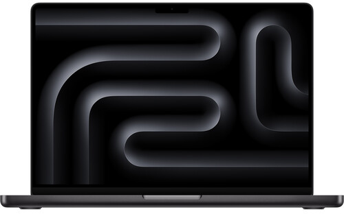 Apple MacBook Pro 14" M5 Pro 48GB RAM 1TB SSD Deal