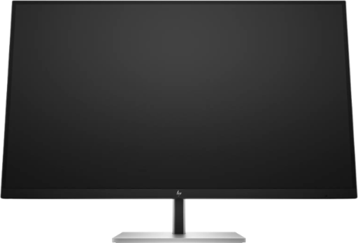 HP E32k G5 31.5" 4K USB-C Monitor Deal