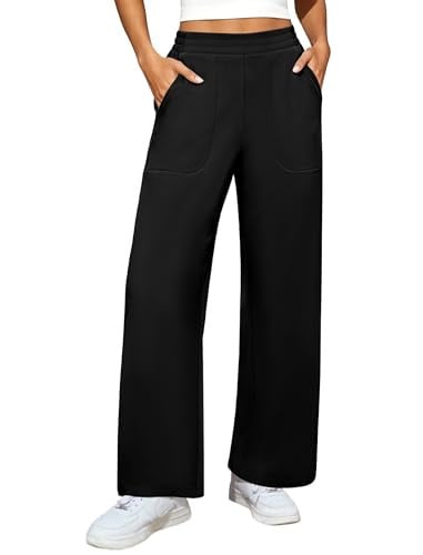 Dlooda Casual Sweatpants