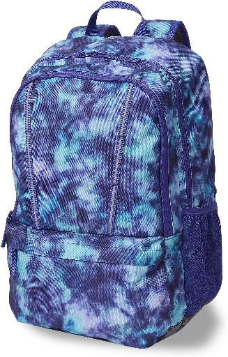 Kids ClassMate Large Backpack Deal