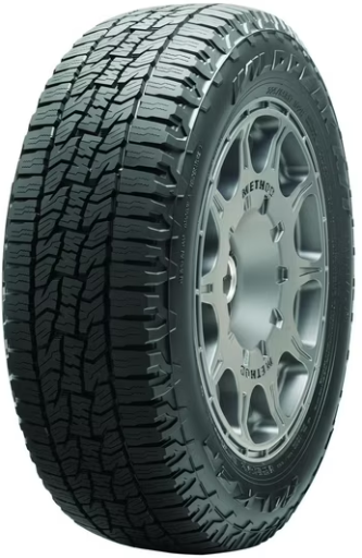 Falken Wildpeak AT Trail 215/65R17 99H