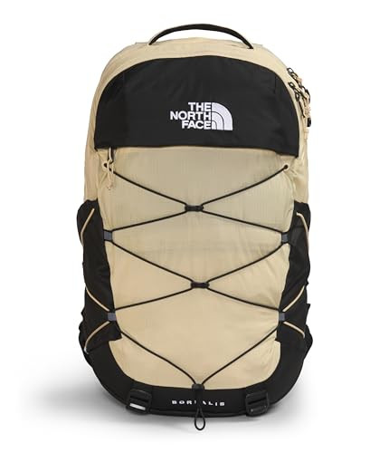 The North Face Borealis Commuter Laptop Backpack 16" Laptop Sleeve