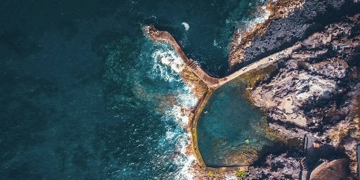 14-Night Cruise from Florida to Spain