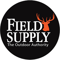 Field Supply Cinco De Mayo Coupon Deal