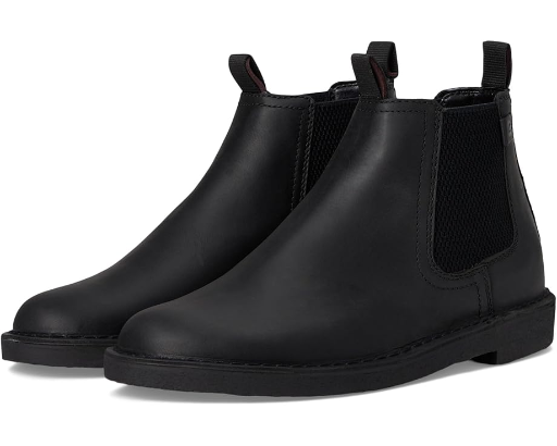 Shepton Easy Chelsea Boots