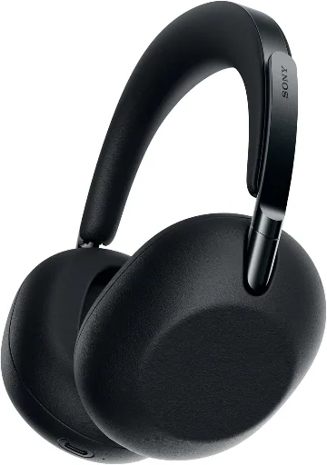 Sony WH-1000XX Wireless Noise Cancelling Headphones