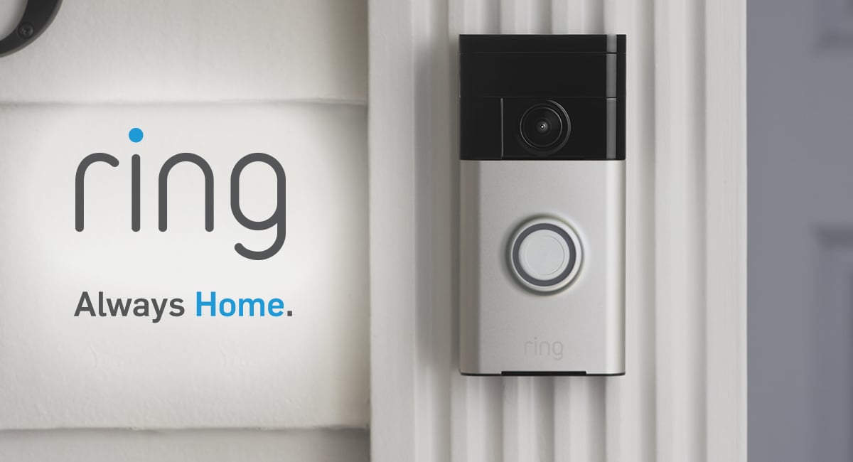 Ring Products Sale