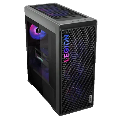 Lenovo Legion Tower 7i Gen 10 Intel Ultra 7 265K RTX 5080 32GB DDR5 1TB SSD Deal