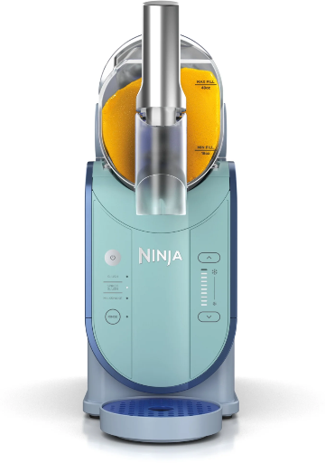 Ninja SLUSHi 72-Oz Frozen Drink Machine with RapidChill Technology Deal