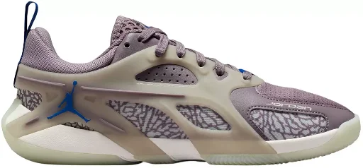 Jordan Heir Series Basketball Shoes Deal