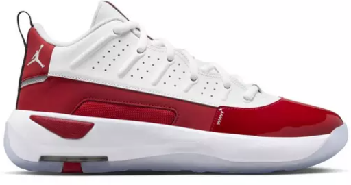 Jordan Men's Max Aura 7 Shoes Deal