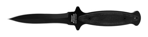 Cold Steel MINI WASP STINGER