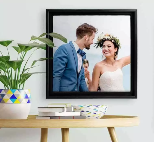 Walgreens Photo Same Day Canvas Prints Deal